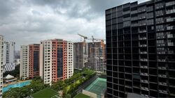 Tembusu Grand (D15), Condominium #533639741